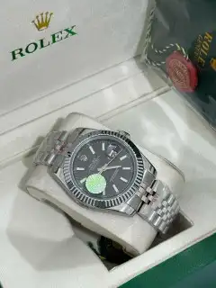 جديد ساعات رولكس 12