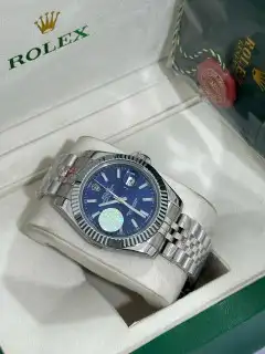 جديد ساعات رولكس 14