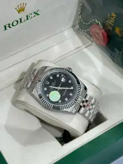 جديد ساعات رولكس 7