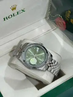 جديد ساعات رولكس 2