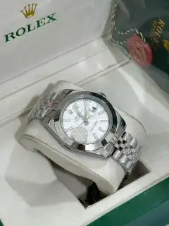 جديد ساعات رولكس 4