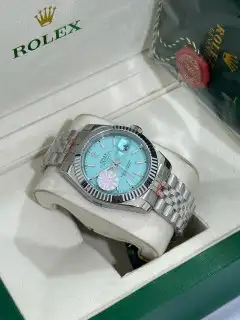 جديد ساعات رولكس 15