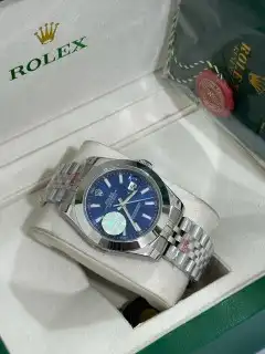 جديد ساعات رولكس 8