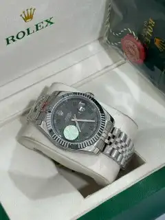 جديد ساعات رولكس 13