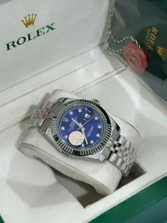 جديد ساعات رولكس 18