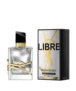 عطرك غير 9