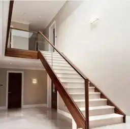 زجاج  سكريت  واجهات  ابواب  شورات  واجهات محلات 2