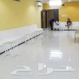تنظيم مهرجانات وحفلات وتاجير الكنب خيام طاولات كراسي وغيرها 36