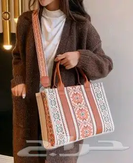 شنط ماركات وتخفيضات 38