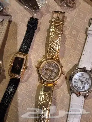 ساعات للبيع 3