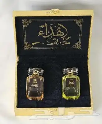 عروضااانا للعيد بكج فقط بي 85. ريال 9