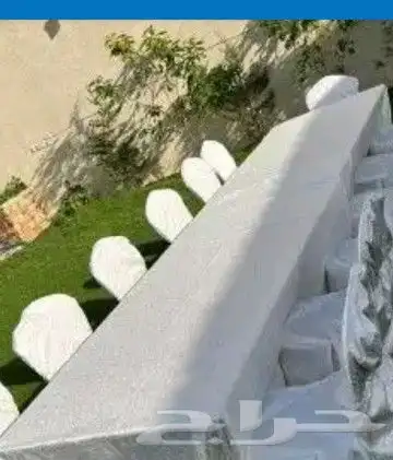 حفلات مناسبات قهوجين وصبابين كراسي وطاولات دفايات سماعات كرا 1