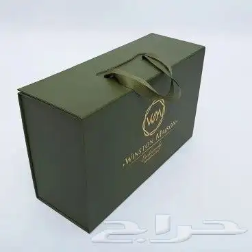 اختام ستكرات بوكسات بروشورات لوحات اكرليك  بنرات اكياس 3