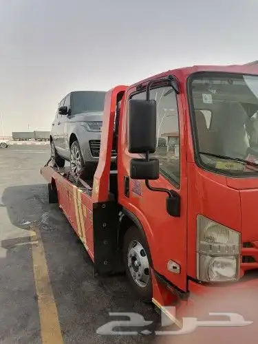 سطحه من مكة المكرمة إلى جميع أنحاء المملكة 0