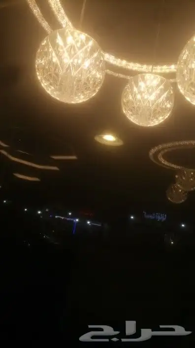 يحيى الكهربائي 1