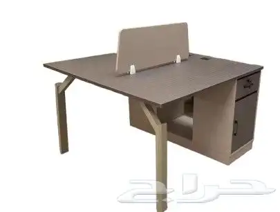 وحدات عمل بارتشنات 7