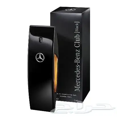 عطرك غير 6