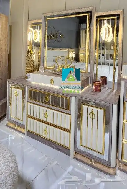 غرف نوم صيني نخب اول 1