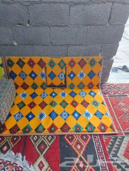 طاولات وكراسي 14