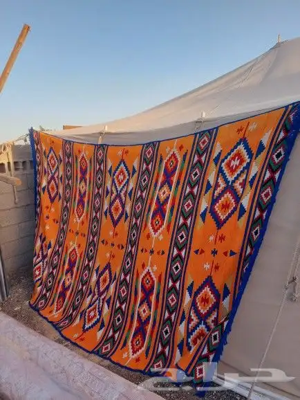 طاولات وكراسي 18