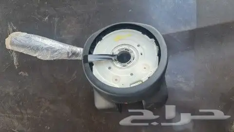 شريحة دركسيون عصا مساحات دوج كرايسلر جيب 9