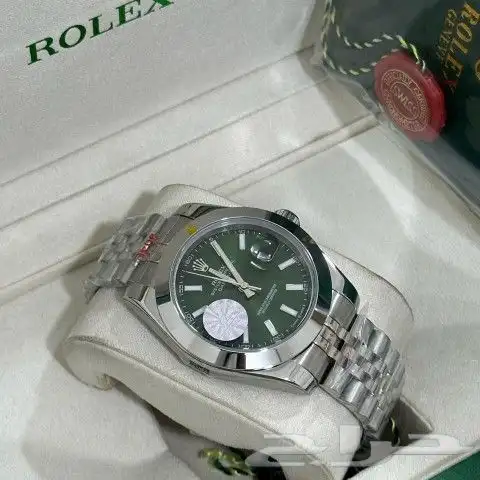 جديد ساعات رولكس 19