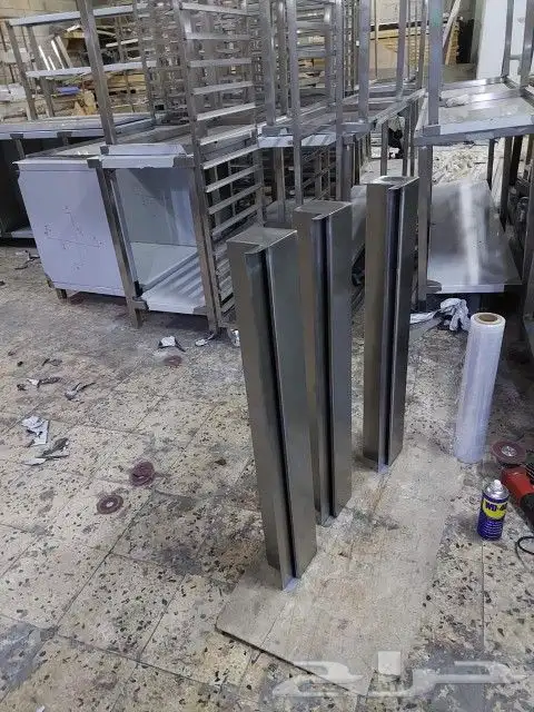 مصبات شلالات 6