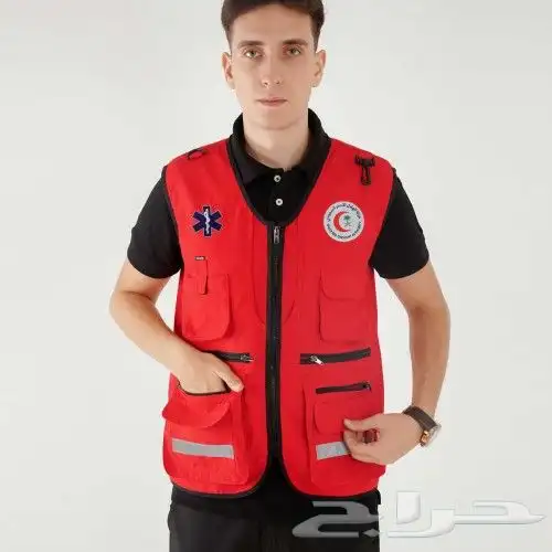 تفصيل وتطريز الزي الموحد جودة عالية وأسعار مميزة 4