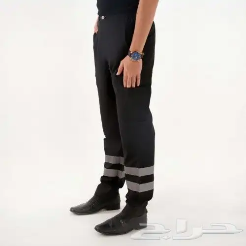 تفصيل وتطريز الزي الموحد جودة عالية وأسعار مميزة 2