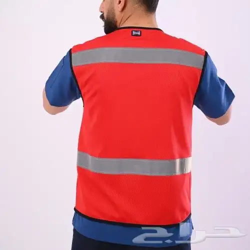 تفصيل وتطريز الزي الموحد جودة عالية وأسعار مميزة 5