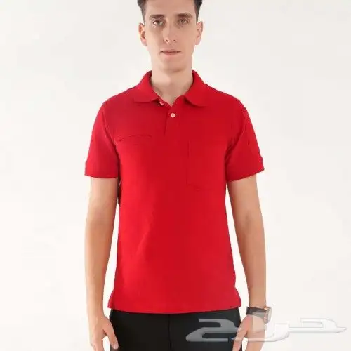 تفصيل وتطريز الزي الموحد جودة عالية وأسعار مميزة 0