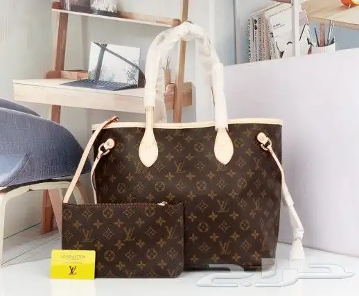 شنط ماركات وتخفيضات 5