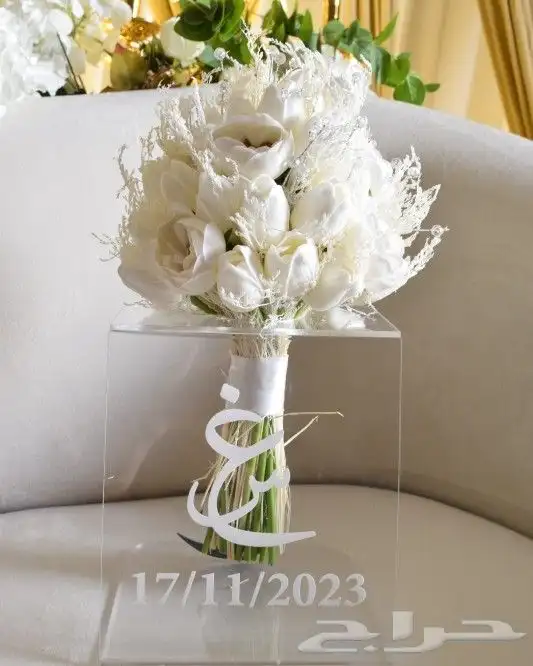 مصورة زواجات_افراح_اعراس السعودية_اقوى العروض 14