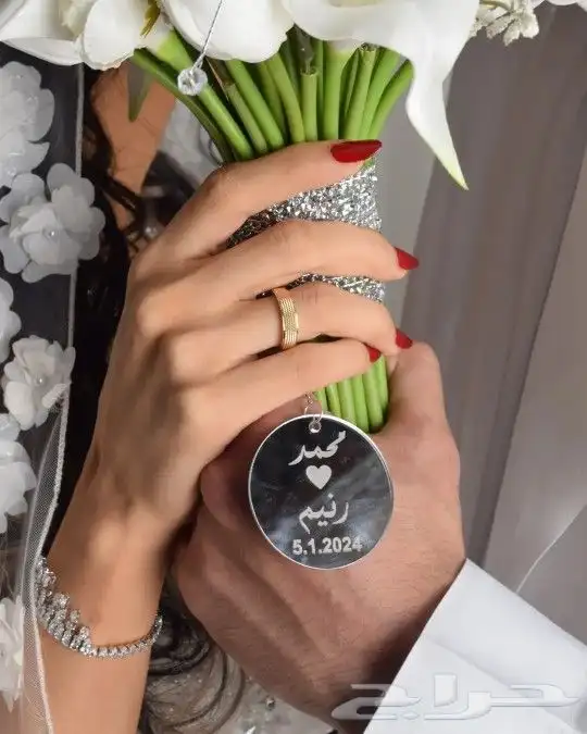مصورة زواجات_افراح_اعراس السعودية_اقوى العروض 7
