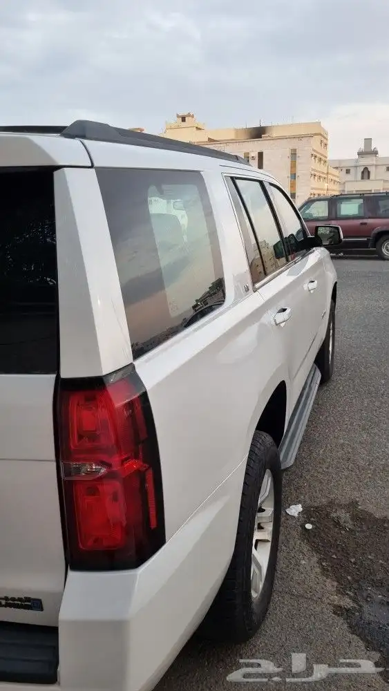 تم البيع الله يبارك للمشتري 9