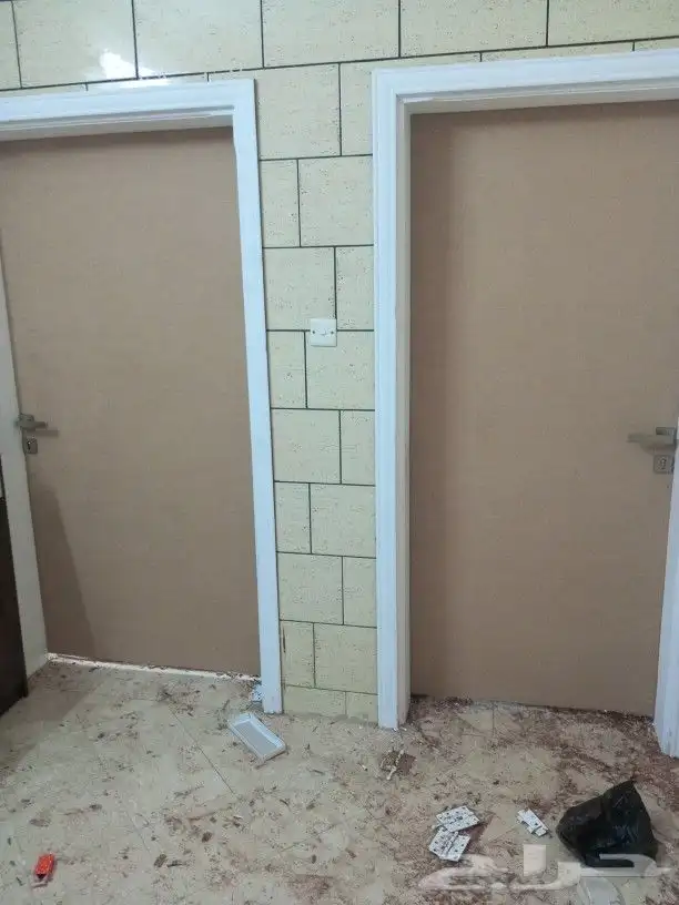 معلم نجار مكه للنجاره 3