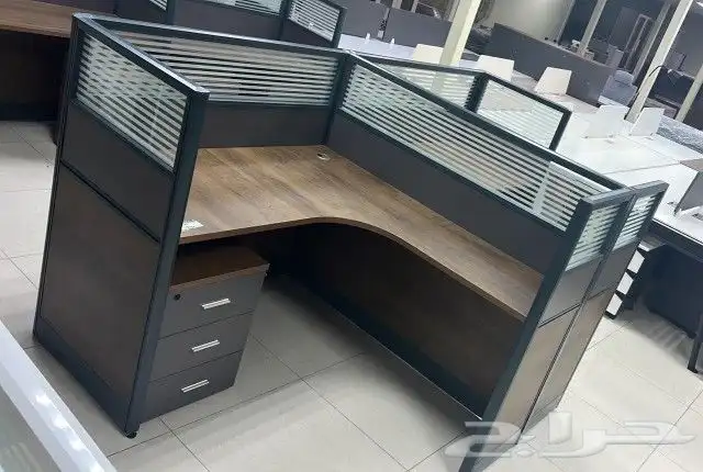 وحدات عمل بارتشنات 5