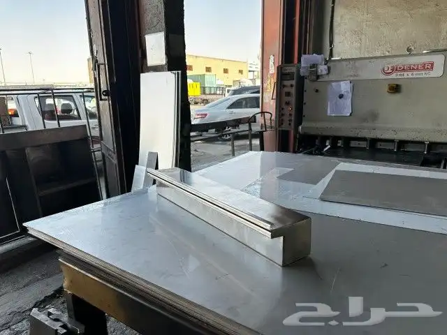 مصبات شلالات 14