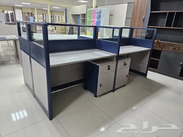 وحدات عمل بارتشنات 1