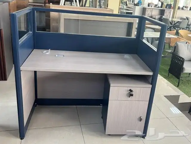 وحدات عمل بارتشنات 3