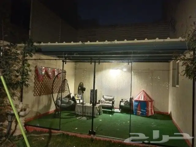 توريد تركيب زجاج سكريت ودربزينات وواجهات ومرايات وجميع الزج 4