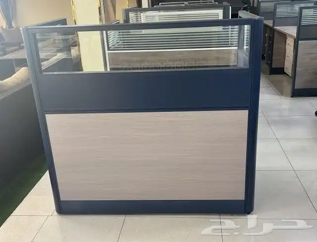 وحدات عمل بارتشنات 2