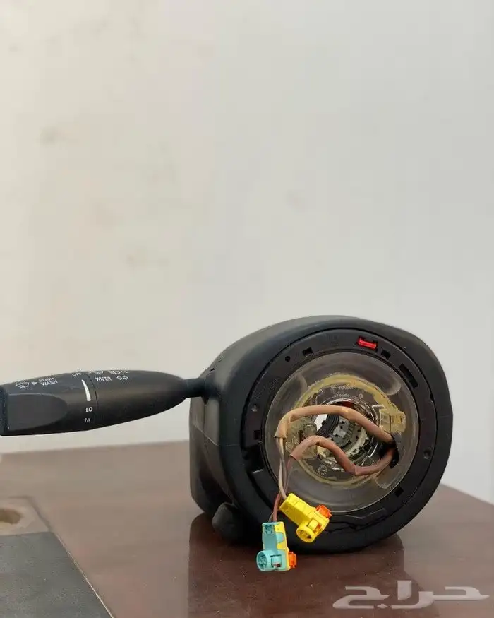 شريحة دركسيون عصا مساحات دوج كرايسلر جيب 0