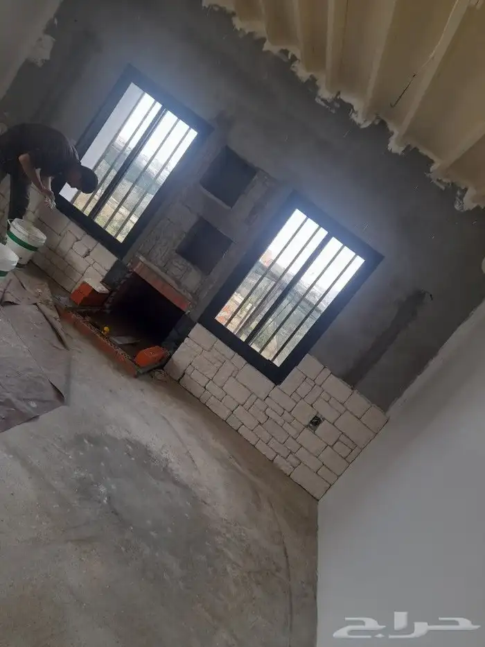 النماص تنومه بلسمر بني عمرو سبت العلايه بلقرن 0