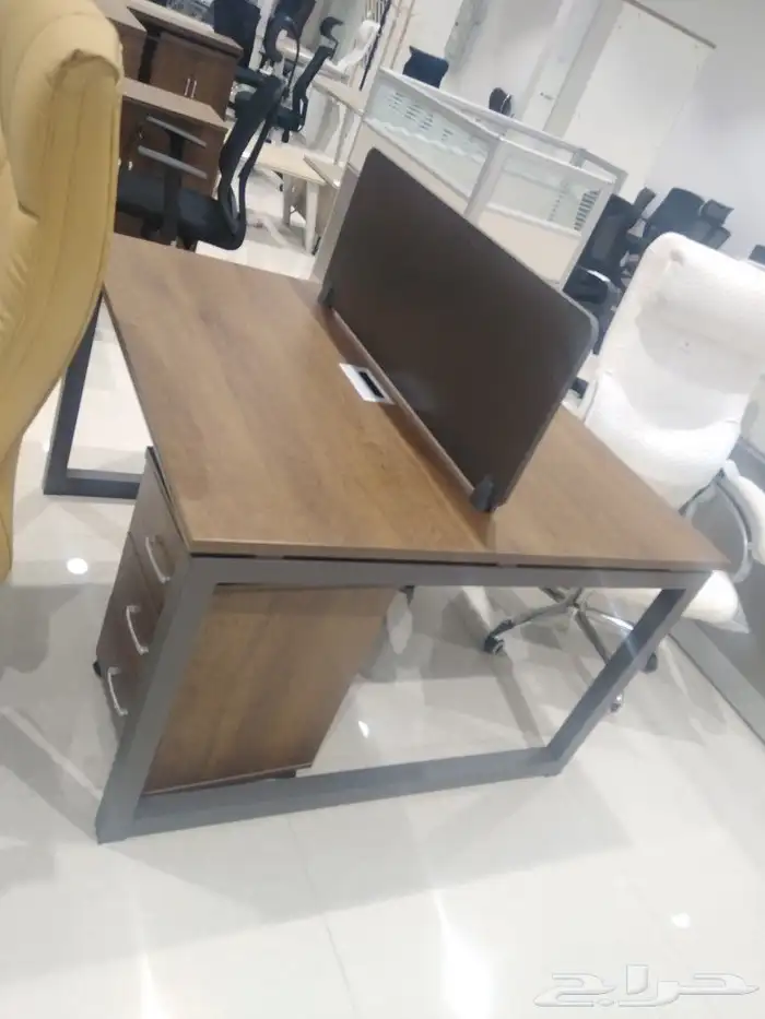 وحدات عمل بارتشنات 13