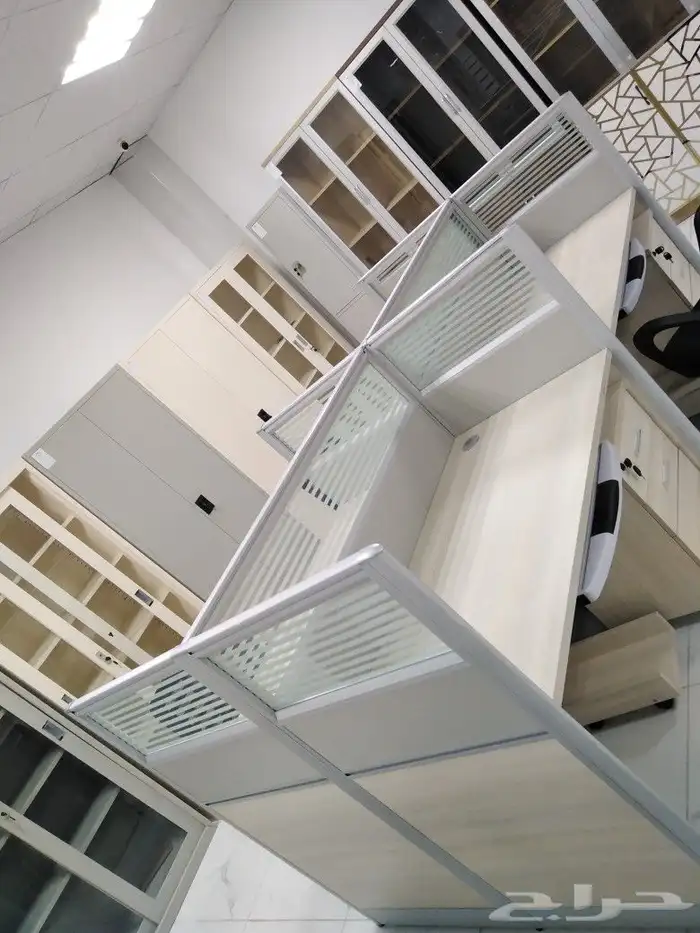 وحدات عمل بارتشنات 11