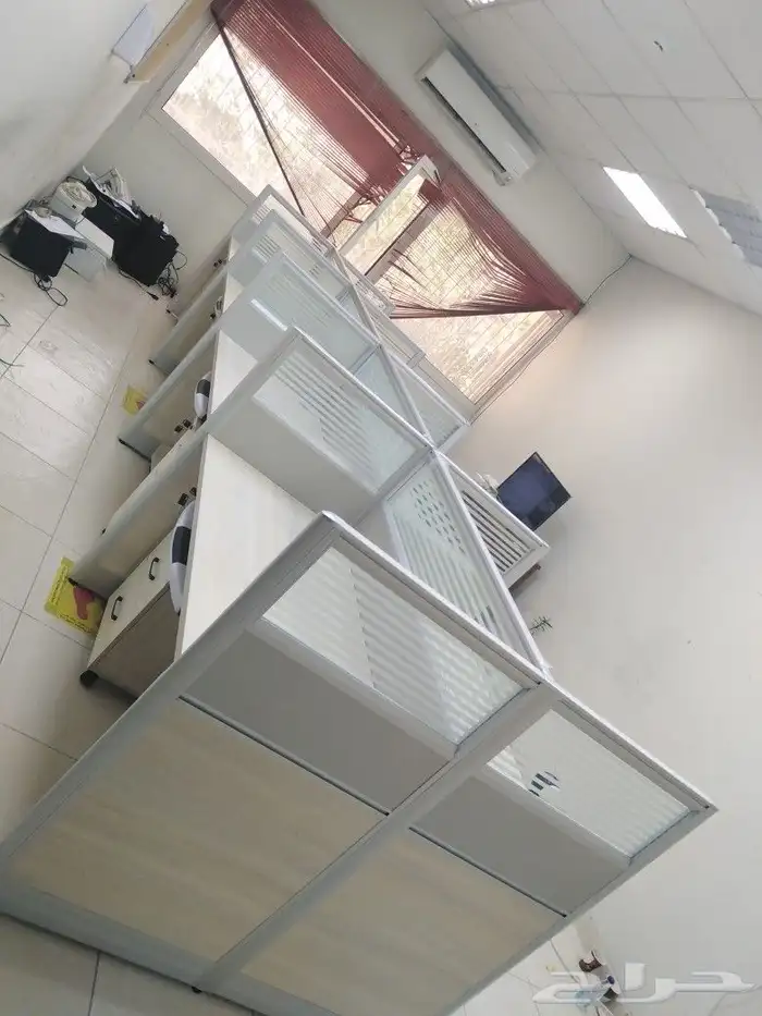 وحدات عمل بارتشنات 14