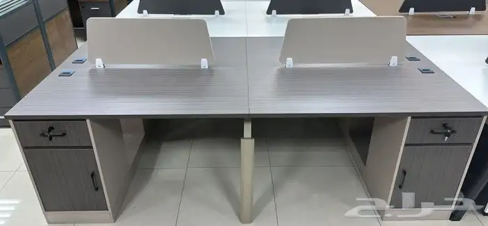 وحدات عمل بارتشنات 8