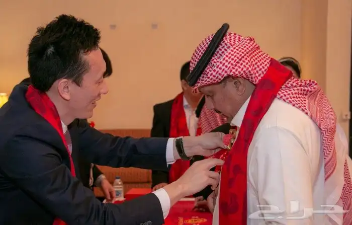 مصور محترف 4