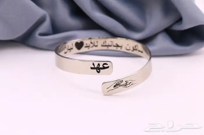مصور محترف 12